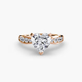 Completed Ring (Europe Size 50.00)