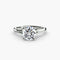 Solitaire ring 4