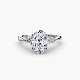 Completed Ring (Europe Size 49.00)