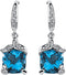 Accented Earrings
