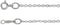 Sterling Silver 1.75mm Cable 16
