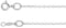Sterling Silver 1.1mm Cable 16